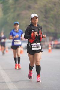 BIB: 40238
                            <button type="button" onclick="openModal(8694358)" class="btn btn-primary btn-sm float-right btn-popup" data-toggle="modal" data-target=".modal-high-quality">
                        <i class="fas fa-shopping-cart"></i> Add to Cart
                    </button>
                                            <button type="button" onclick="isThisMe(8694358, true)" class="btn btn-success btn-sm float-right btn-popup btn-isme hidden" data-toggle="tooltip" data-placement="bottom" title="นี่คือรูปของคุณใช่ไหม คลิกที่นี่เพื่อเอาเข้าอัลบั้ม">
                        <i class="fas fa-plus"></i> Add to album
                    </button>
                    <button type="button" onclick="isThisMe(8694358, false)" class="btn btn-warning btn-sm float-right btn-popup btn-isnotme hidden">
                        <i class="fas fa-ban"></i> Remove from album
                    </button>